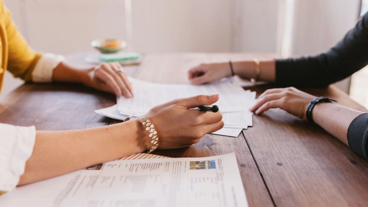 Supply Agreements