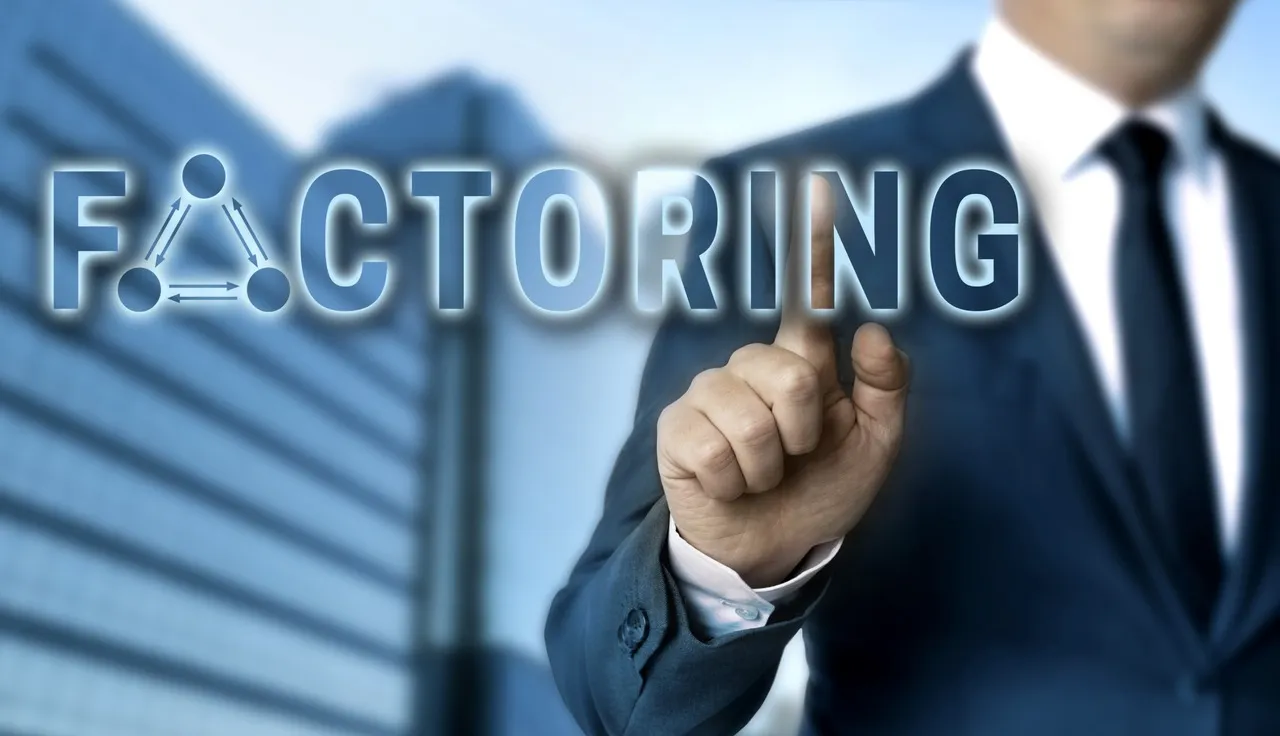 Factoring Agreements