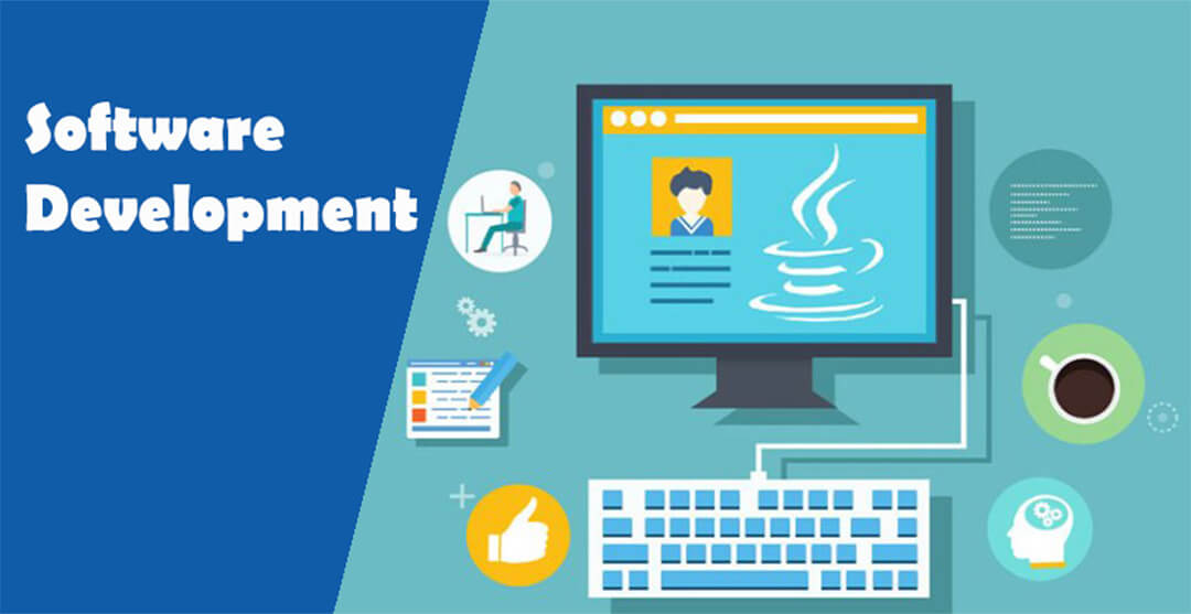 Software Development Agreements
